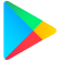 Google Play