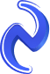 hawelli