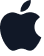 App Store