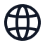 Web Portal