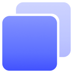 Payment Code Icon
